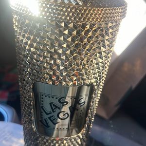 Starbucks Las Vegas Cup